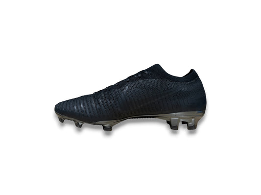 Nike Mercurial Flyknit Ultra Vapor 11 FG