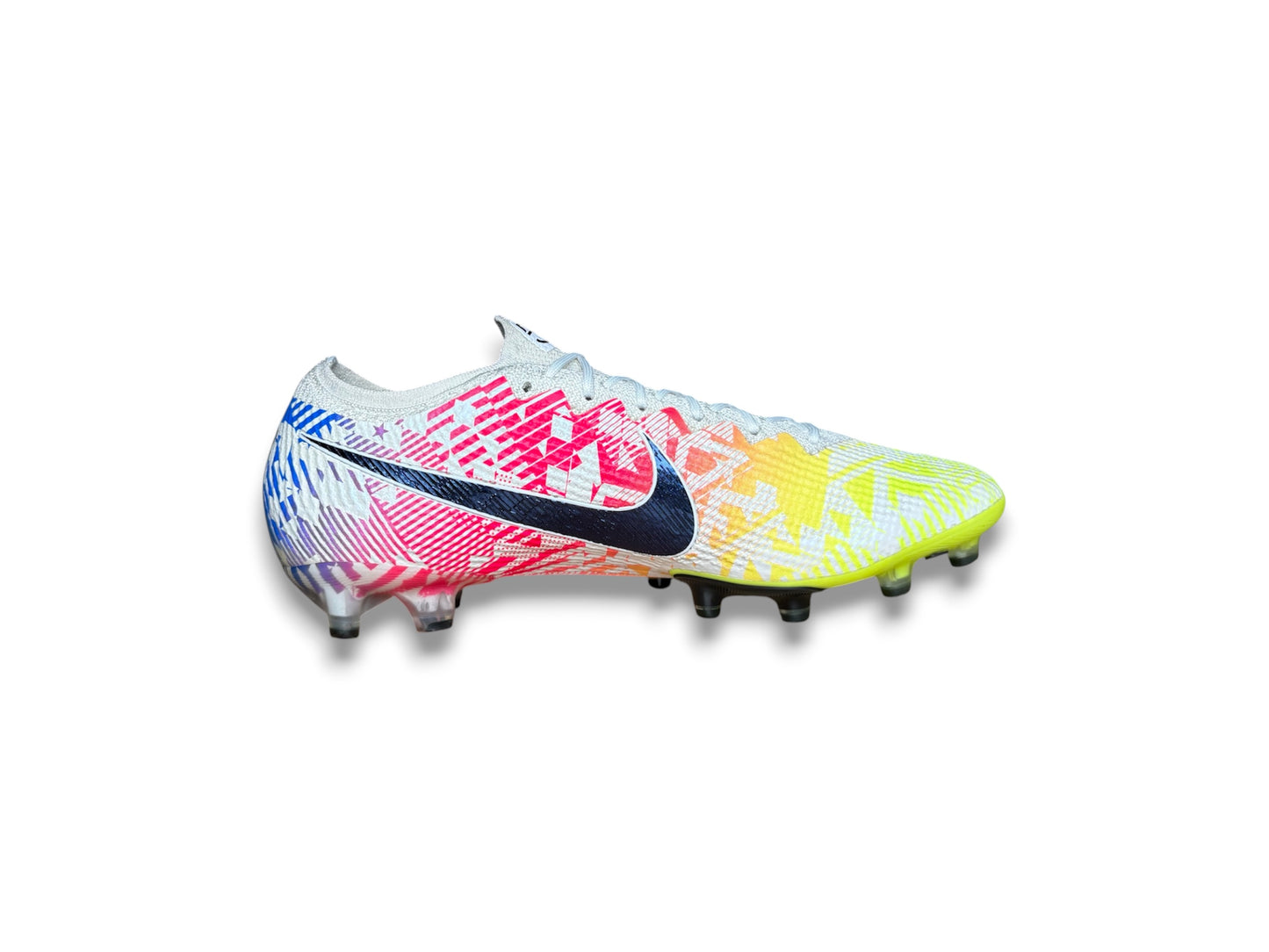 Nike Mercurial Vapor 13 FG Neymar