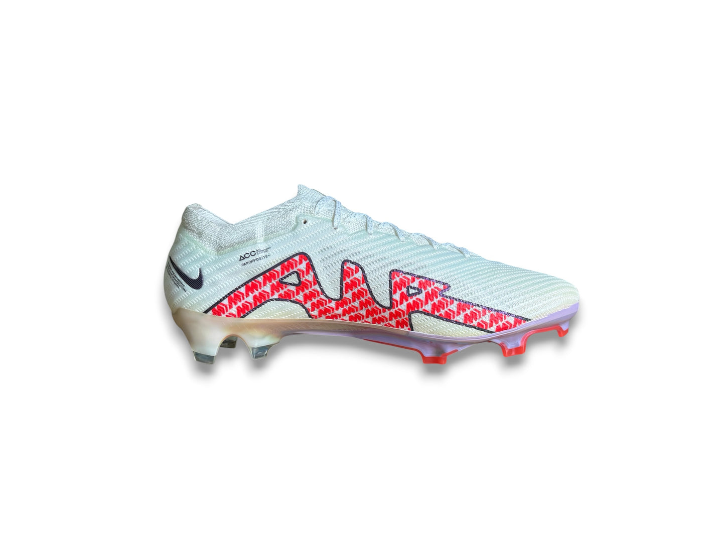 Nike Mercurial Vapor 15 SE FG