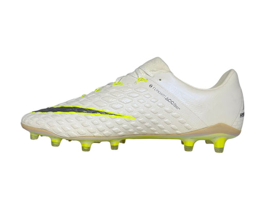 Nike Hypervenom Phantom 3 FG