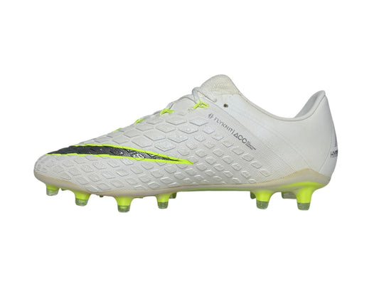 Nike Hypervenom Phantom 3 FG
