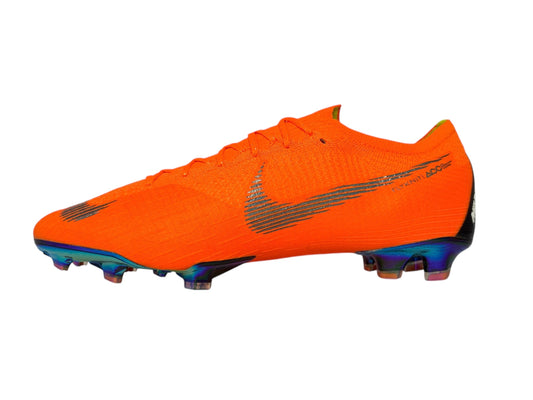 Nike Mercurial Vapor 12 FG