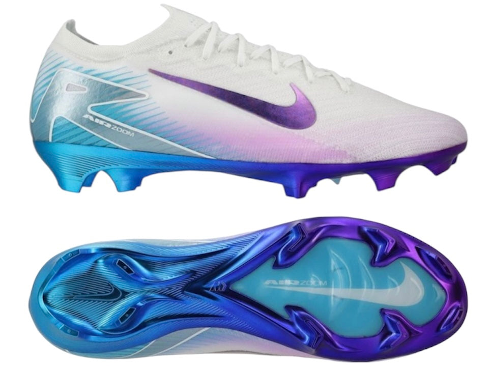 Nike Mercurial Vapor 16 FG LV8
