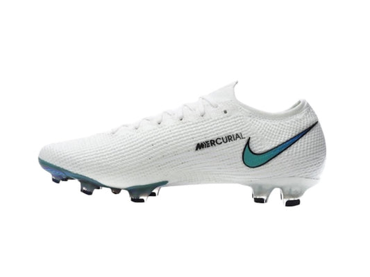 Nike Mercurial Vapor 13 FG