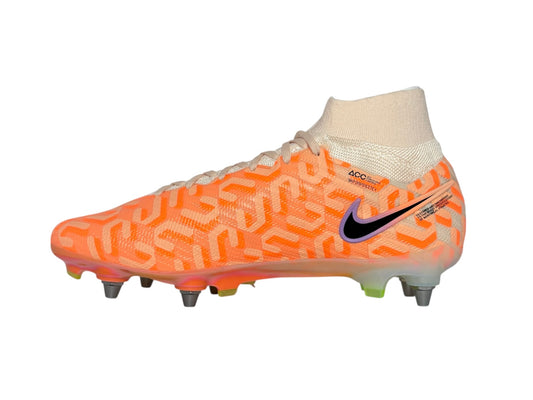 Nike Mercurial Superfly9 SG