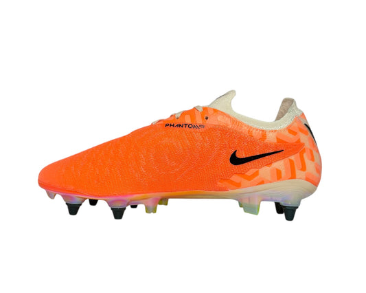 Nike Phantom GX SG