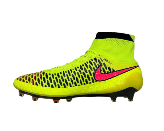 Nike Magista Obra FG