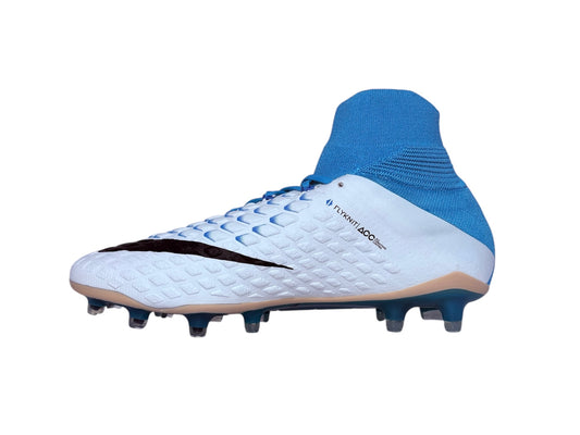 Nike Hypervenom Phantom 3 FG