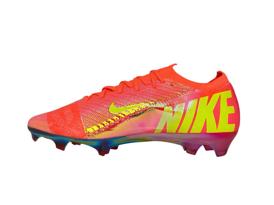 Nike Mercurial Vapor 16 SE FG