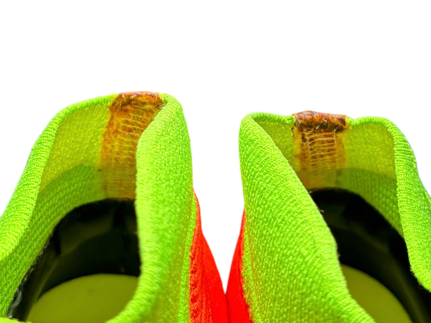 Nike Hypervenom Phantom 3 AG