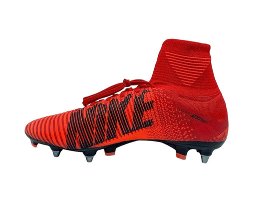 Nike Mercurial Superfly 5 SG PRO
