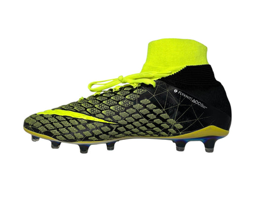 Nike Hypervenom Phantom 3 DF SE FG
