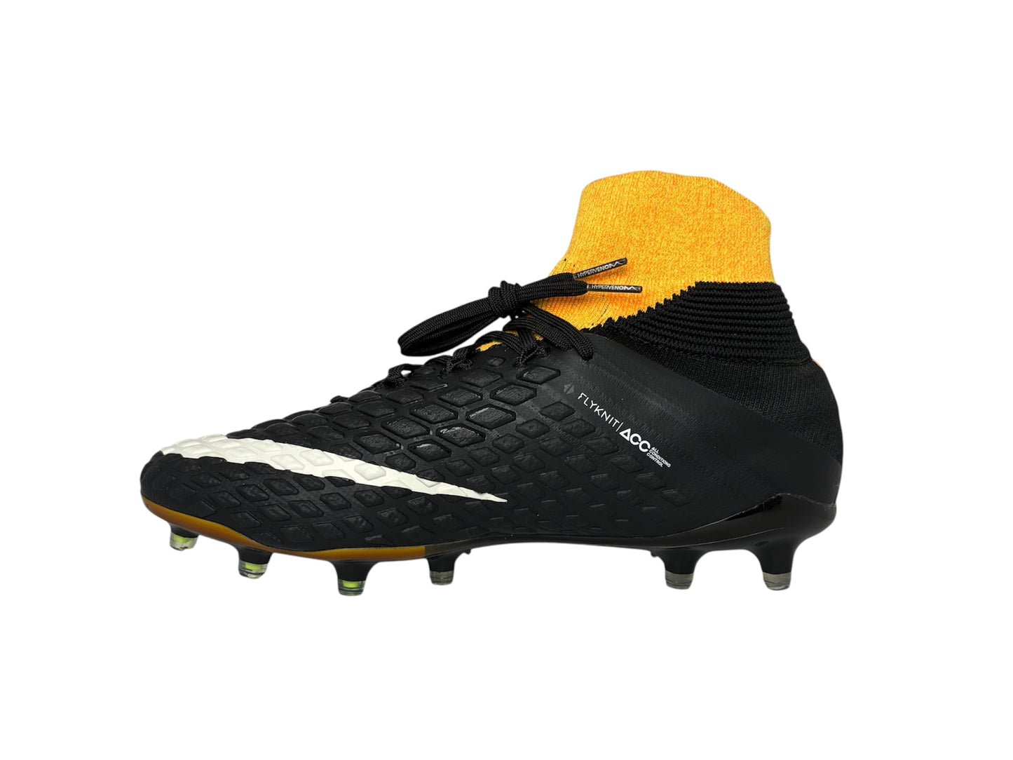 Nike Hypervenom Phantom 3 DF FG