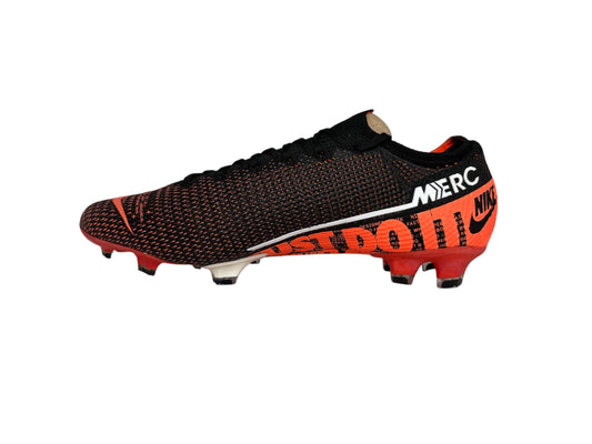 Nike Mercurial Vapor 13 FG