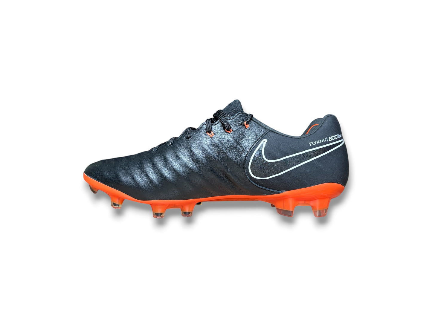 Nike Tiempo Legend 7 FG