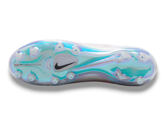 Nike Mercurial Vapor 17 AG