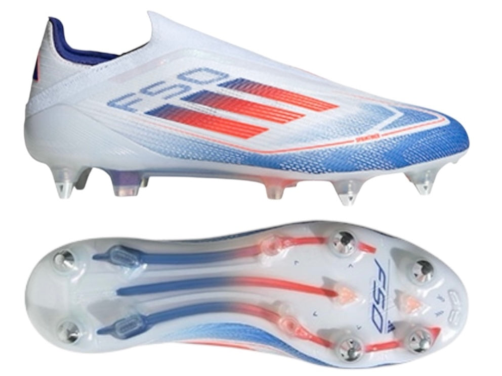 Adidas F50 LL SG