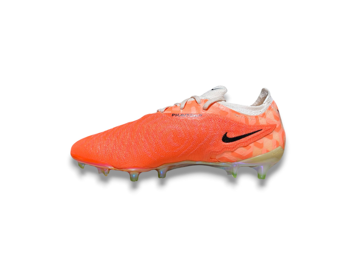 Nike Phantom GX FG