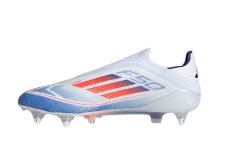Adidas F50 LL SG