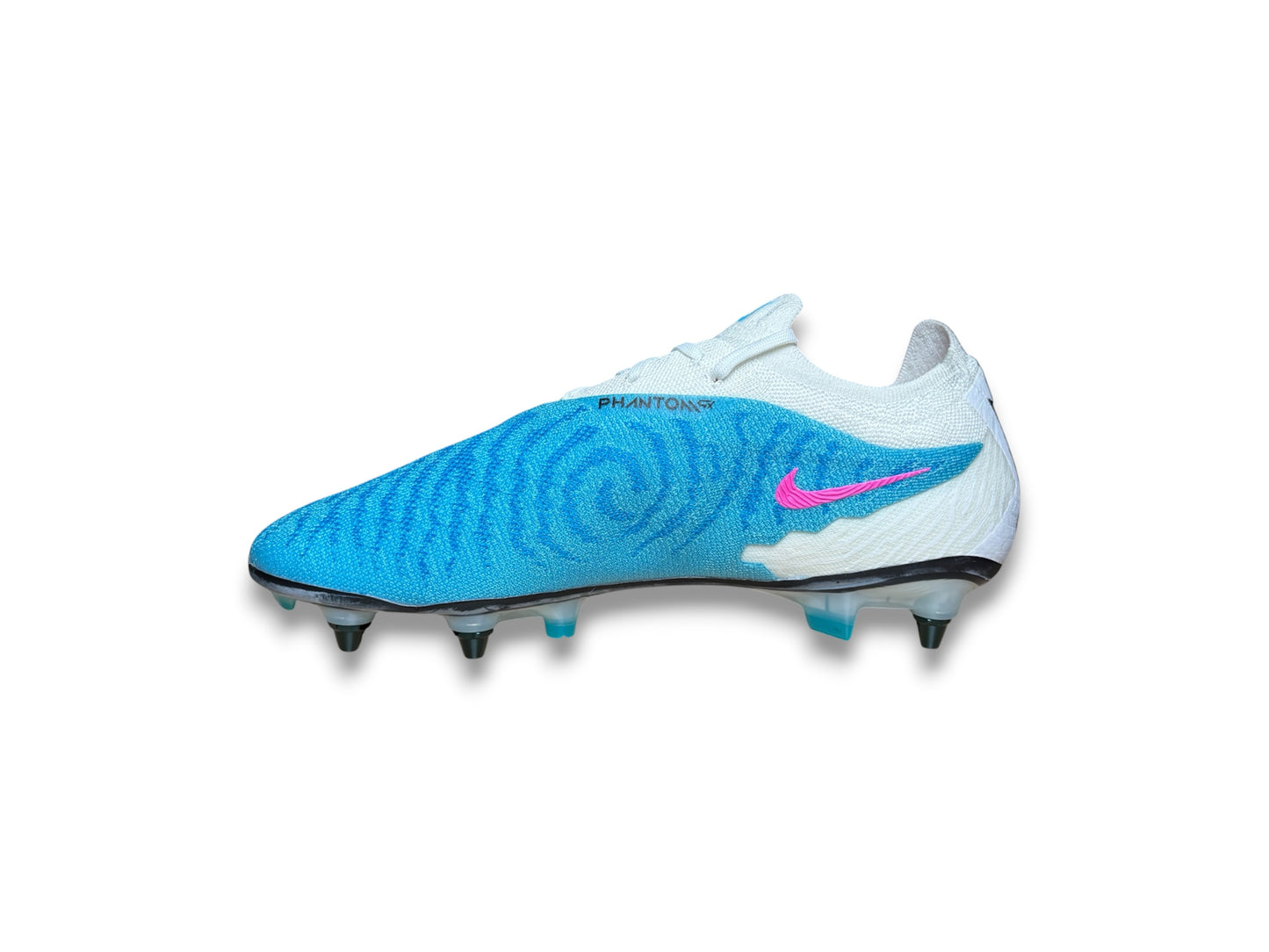 Nike Phantom GX