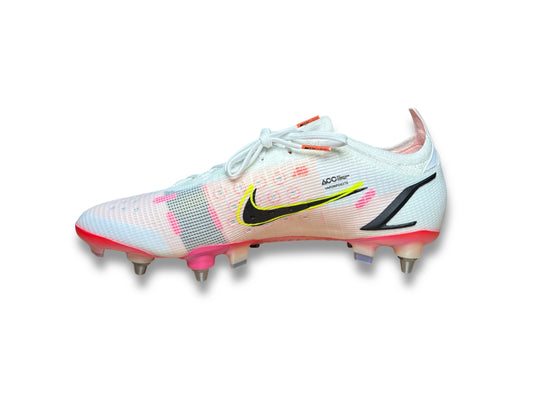 Nike Mercurial Vapor 14 SG PRO
