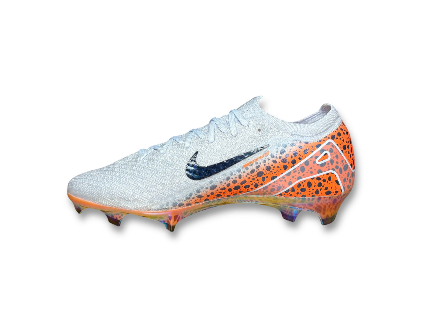 Nike Mercurial Vapor 16 Safari FG