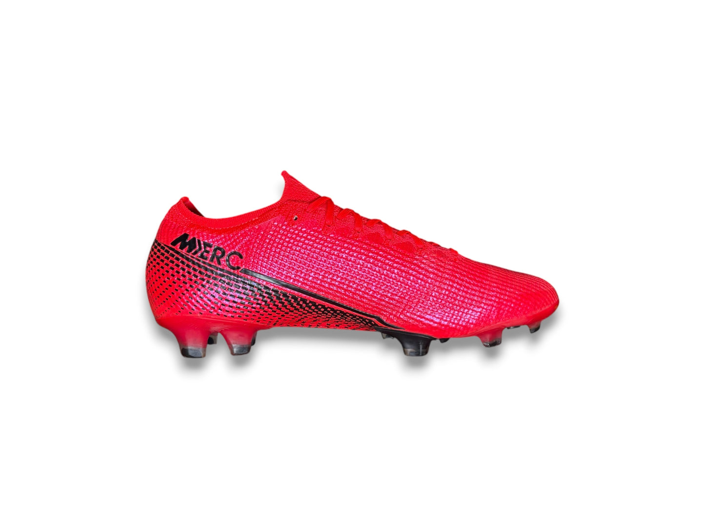Nike Mercurial Vapor 13 FG