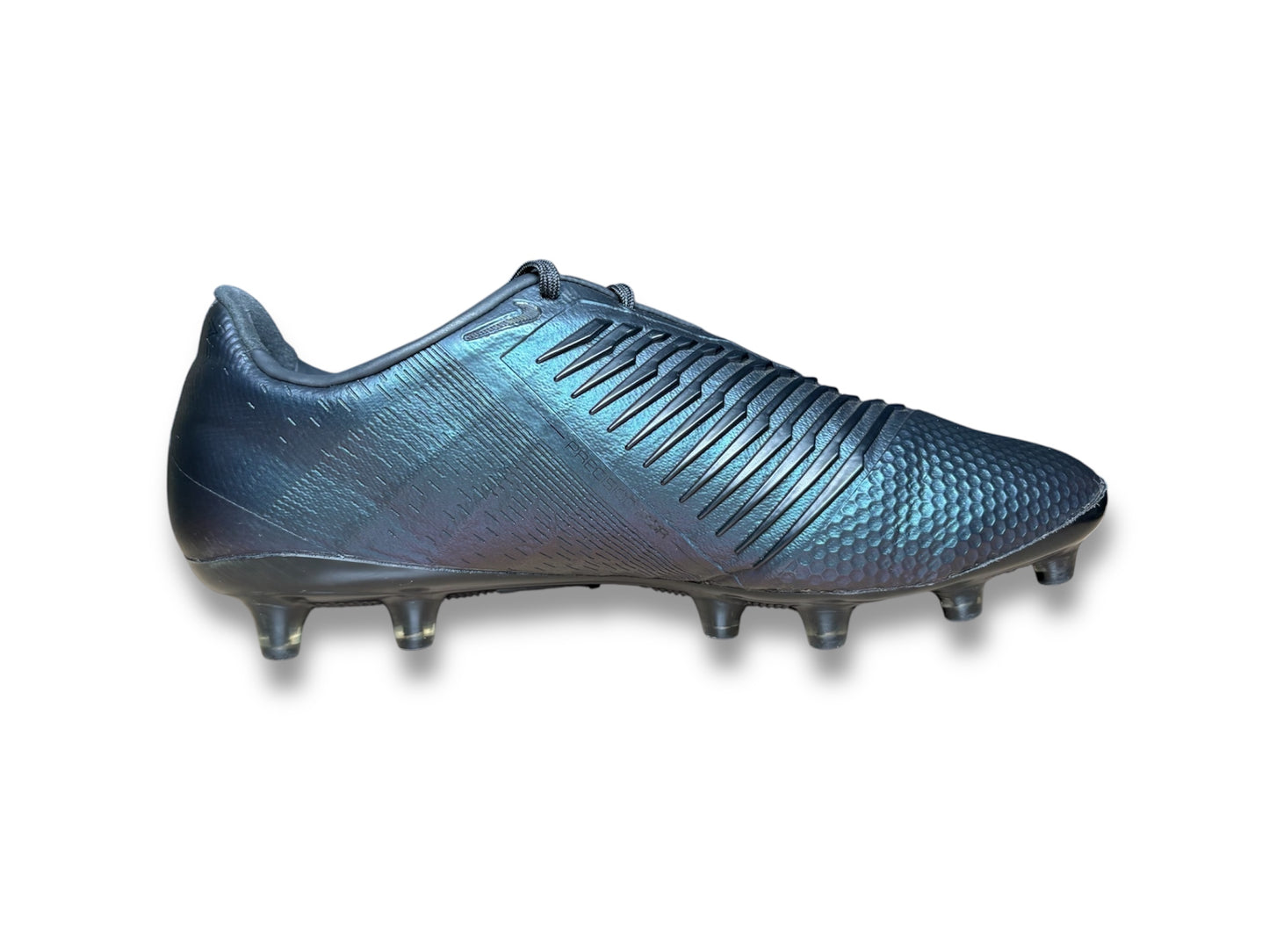 Nike Phantom Venom AG PRO