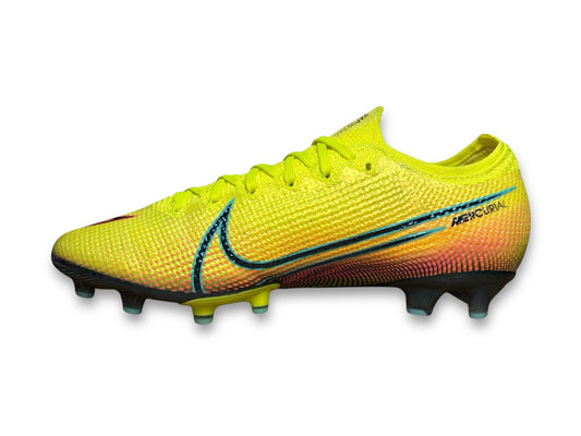 Nike Mercurial Vapor 13 AG PRO