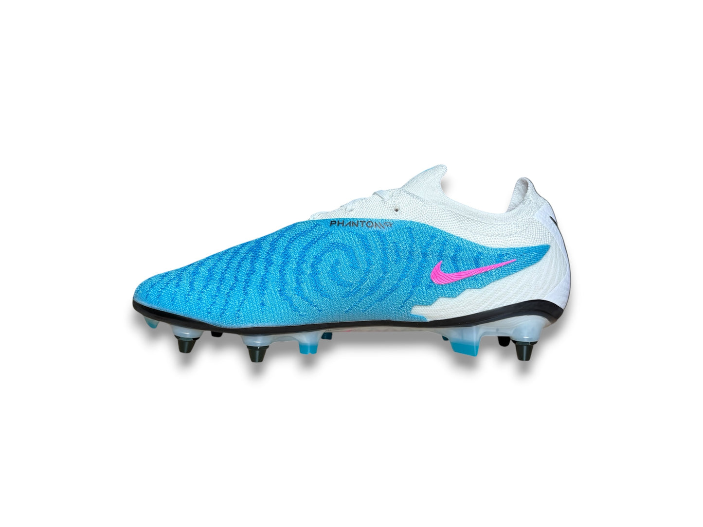 Nike Phantom GX SG