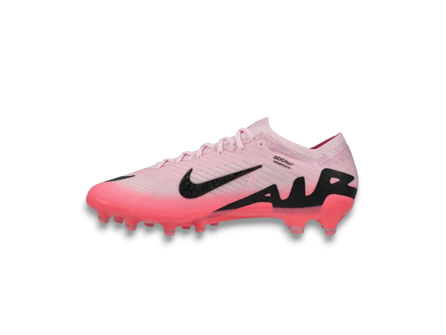 Nike Mercurial Vapor 15 AG