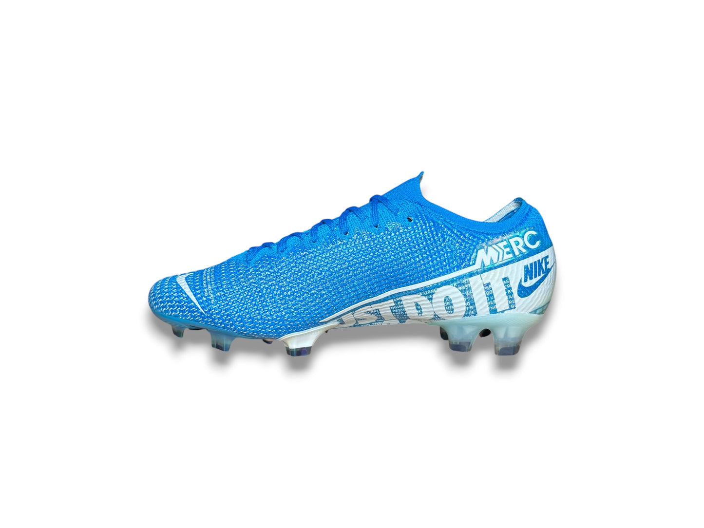 Nike Mercurial Vapor 13 FG