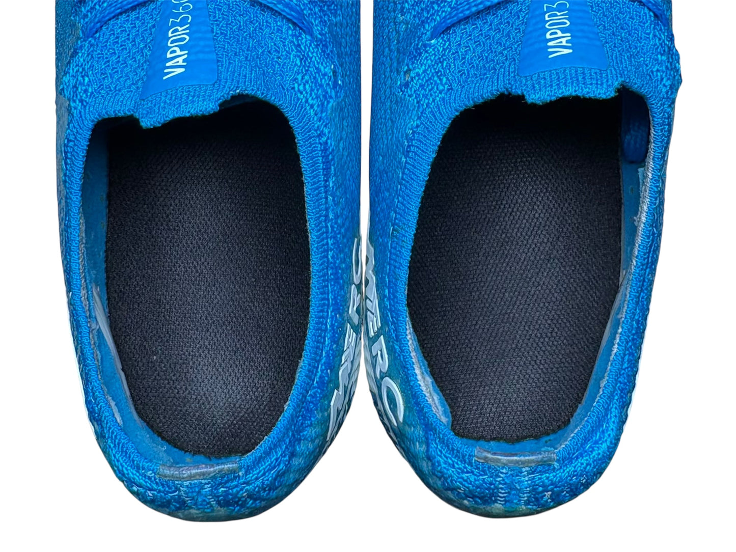 Nike Mercurial Vapor13 AG PRO