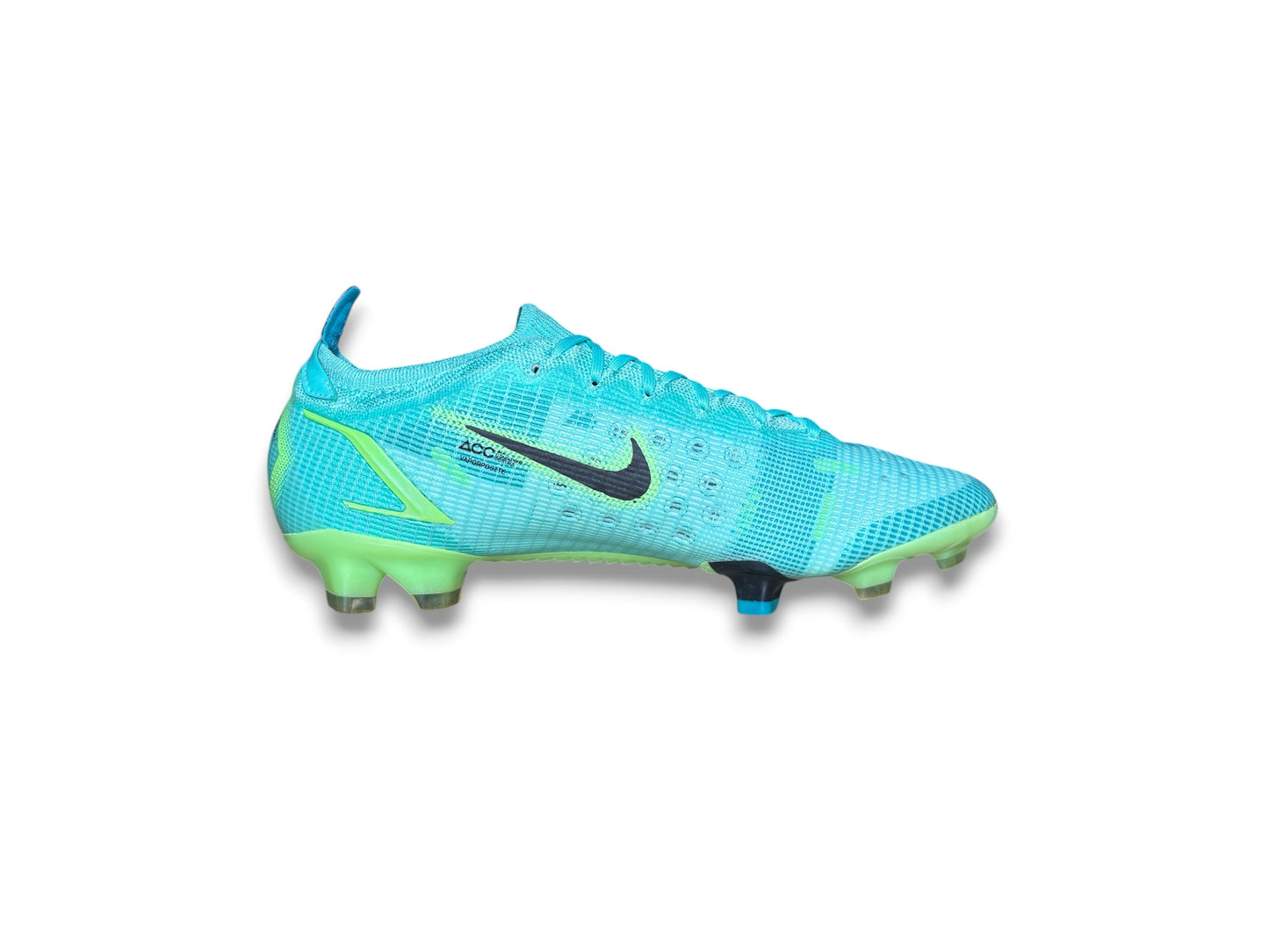 Nike Mercurial Vapor 14 FG