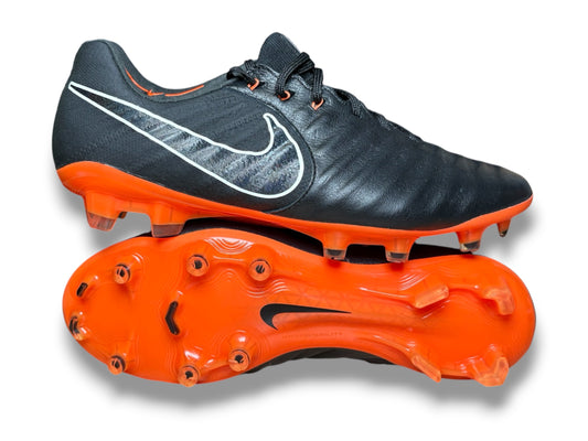 Nike Tiempo Legend 7 FG