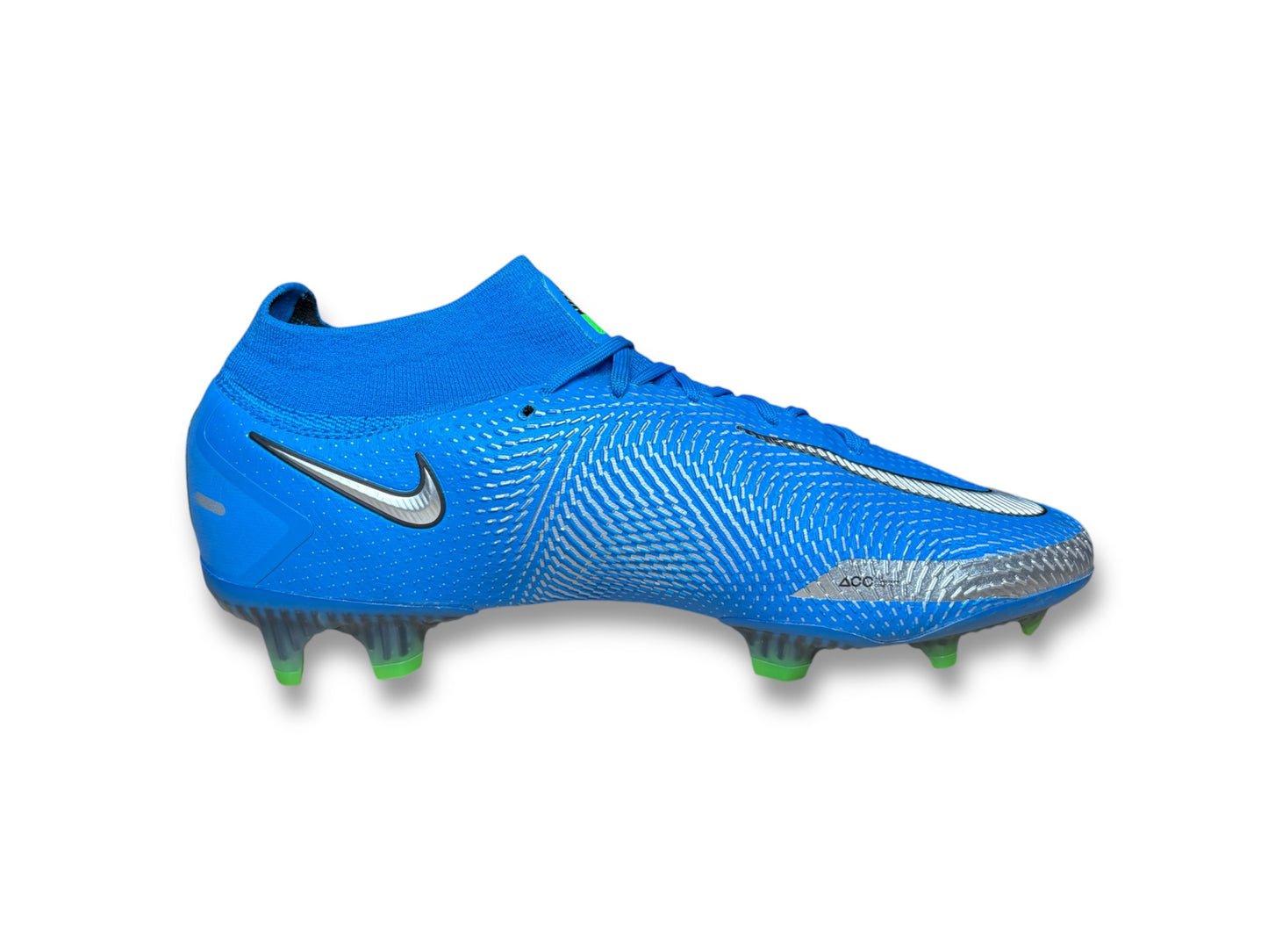 Nike Phantom GT DF FG