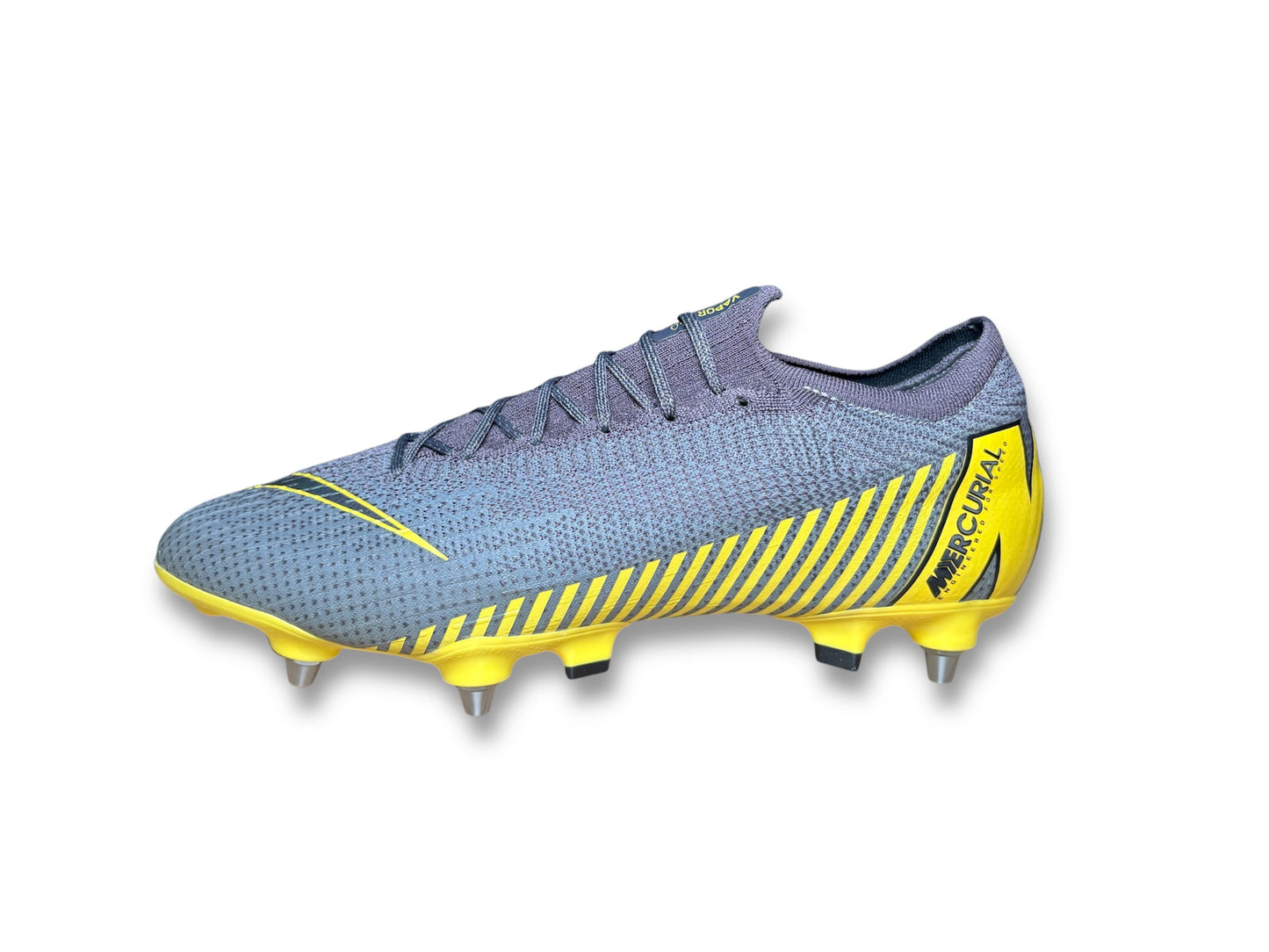 Nike Mercurial Vapor 12 SG PRO