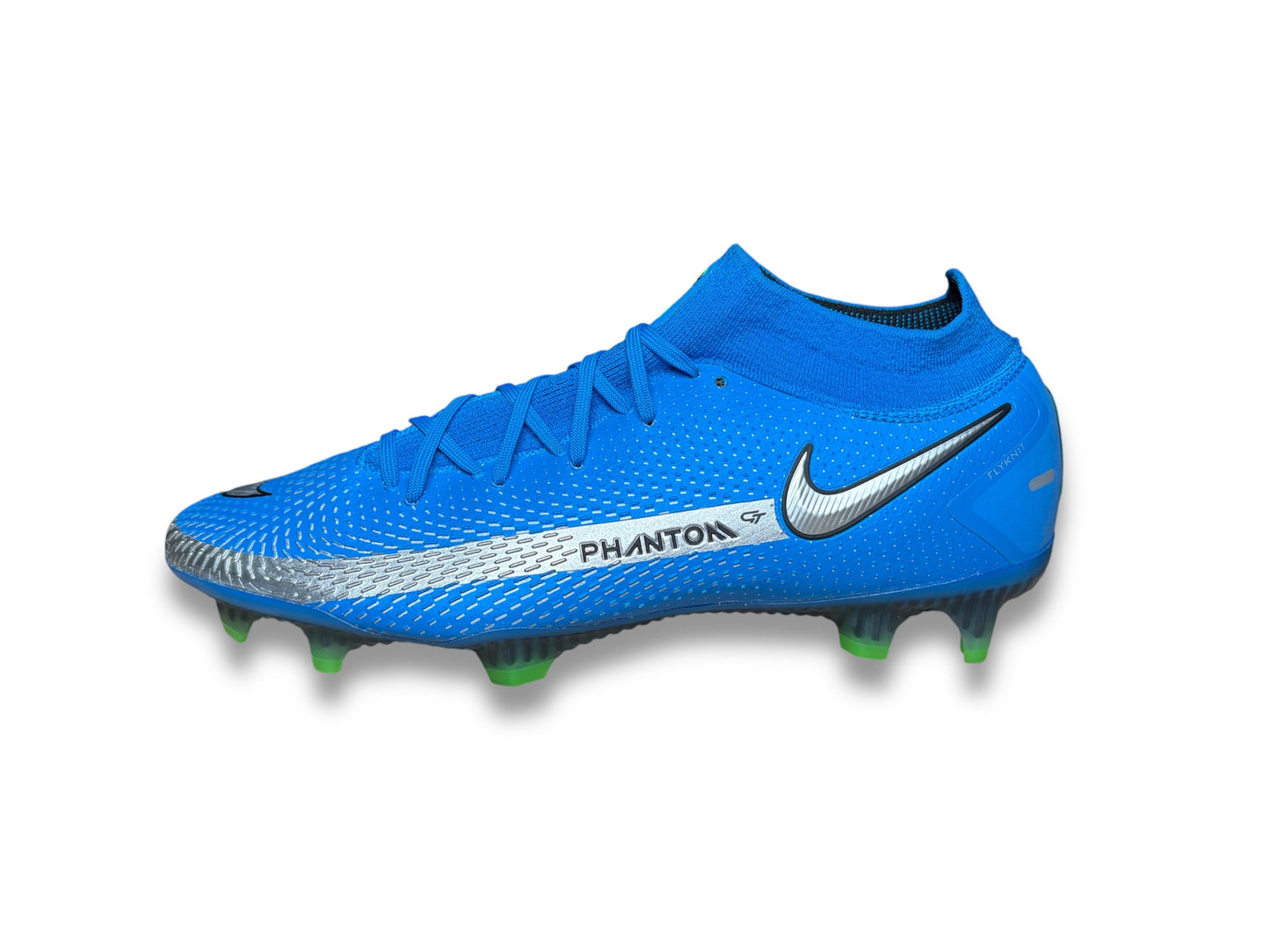 Nike Phantom GT DF FG