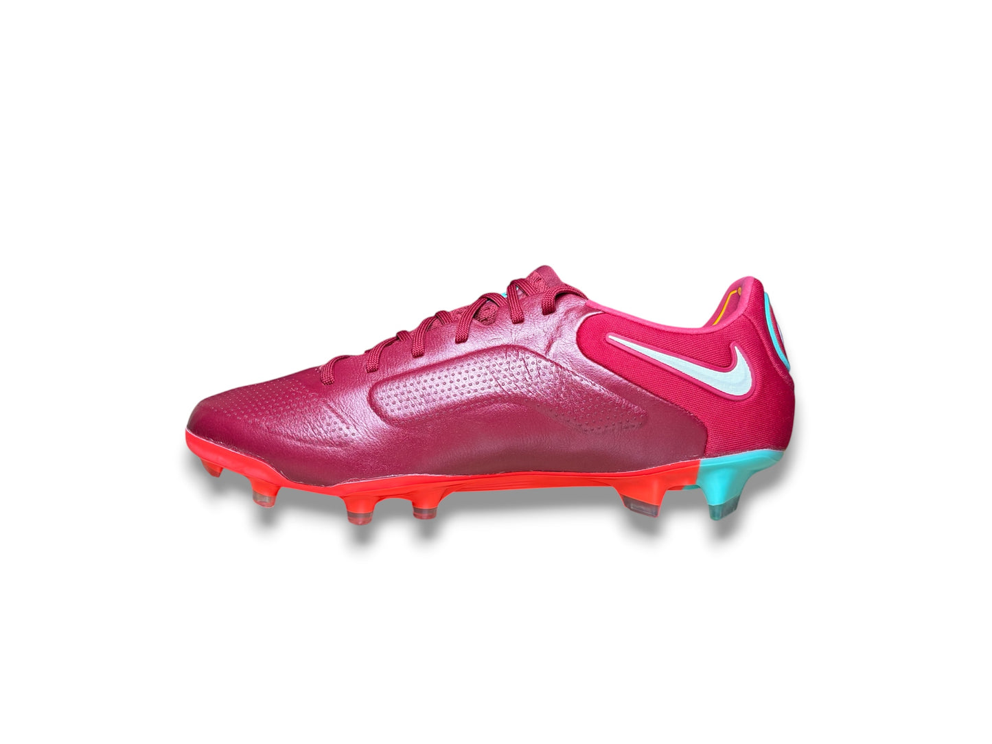 Nike Tiempo Legend 9 FG