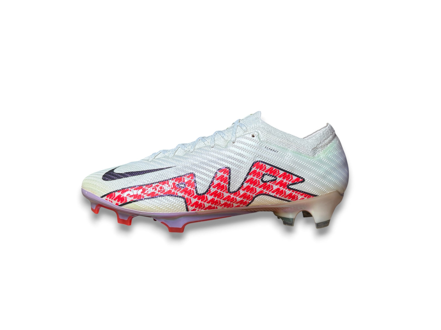 Nike Mercurial Vapor 15 SE FG
