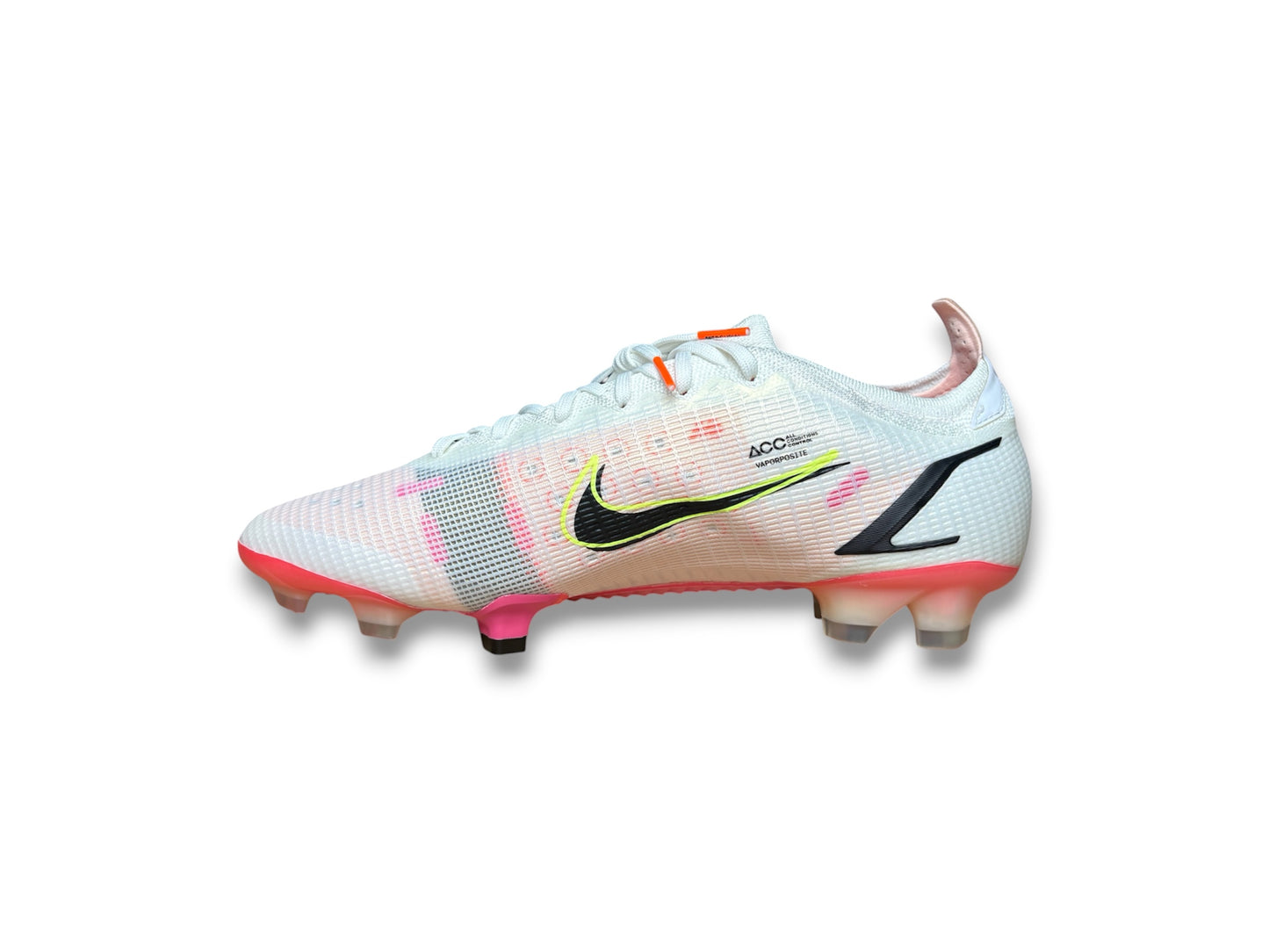 Nike Mercurial Vapor 14 FG