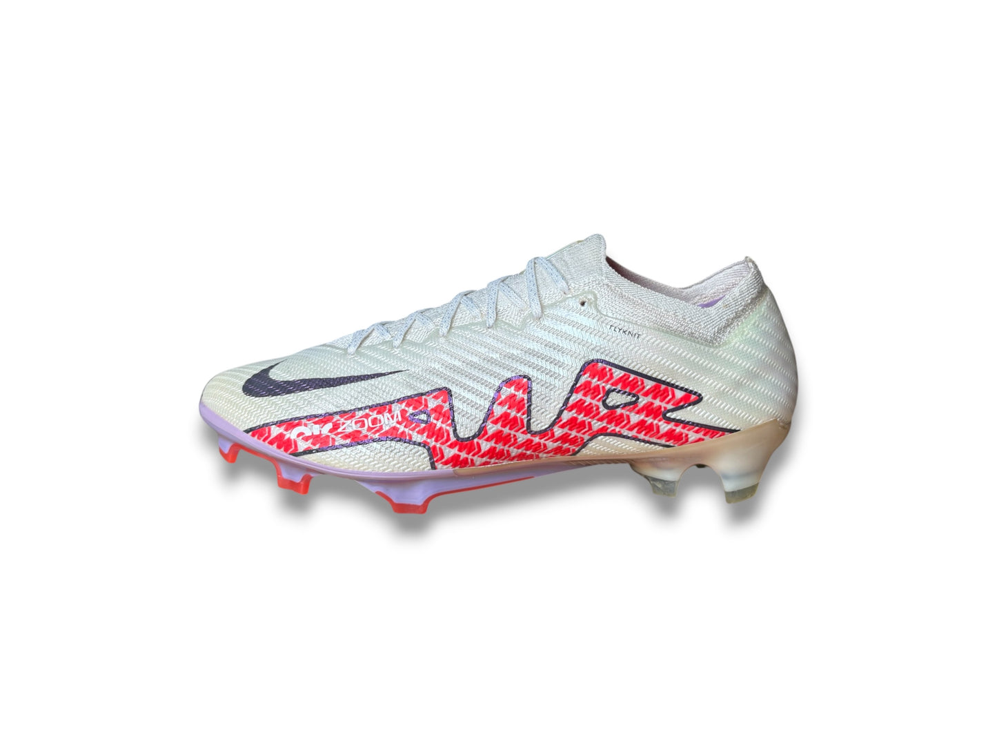 Nike Mercurial Vapor 15 SE FG
