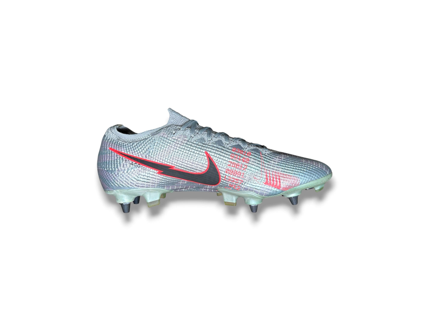 Nike Mercurial Vapor 13 SG