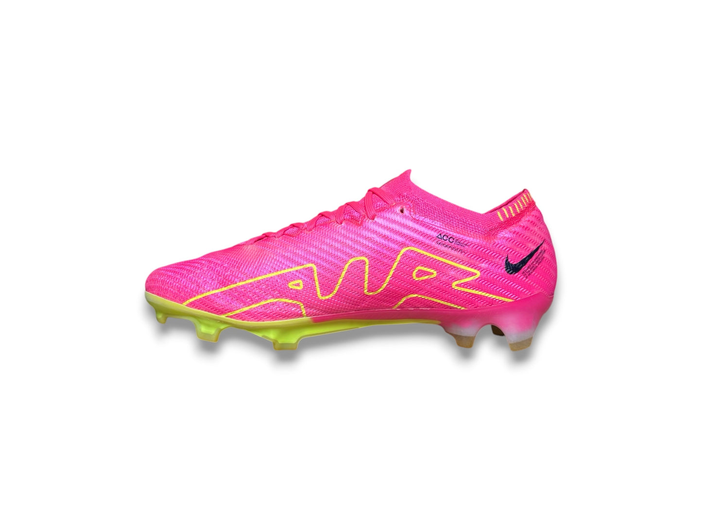 Nike Mercurial Vapor 15 FG