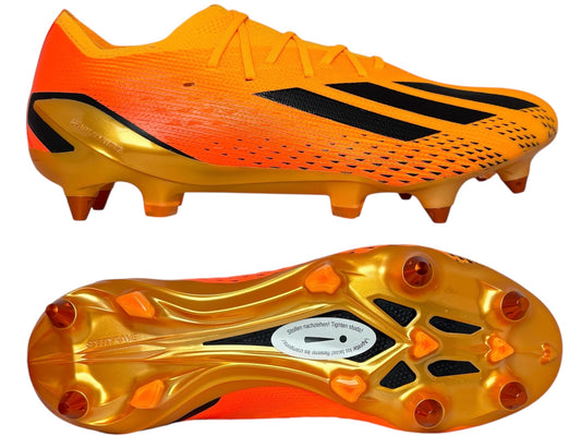 Adidas X Speedportal SG