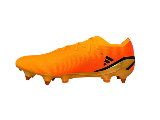 Adidas X Speedportal SG