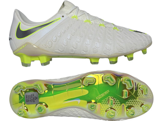 Nike Hypervenom Phantom 3 FG