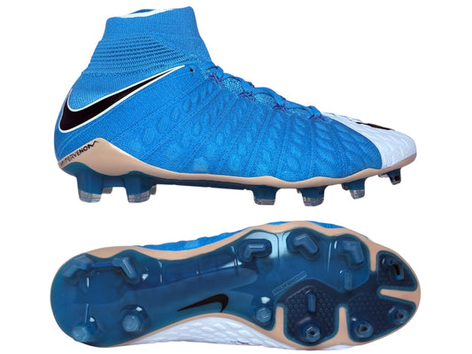 Nike Hypervenom Phantom 3 FG