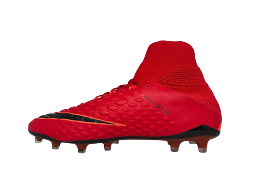 Nike Hypervenom Phantom 3 FG