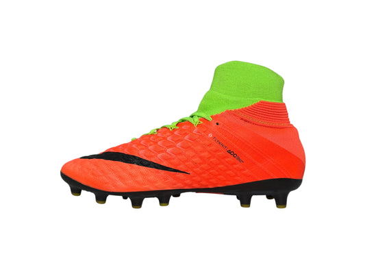 Nike Hypervenom Phantom 3 AG